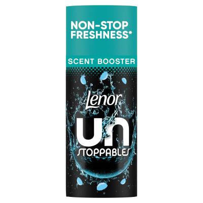 Unstoppables In-Wash Scent Booster Fresh