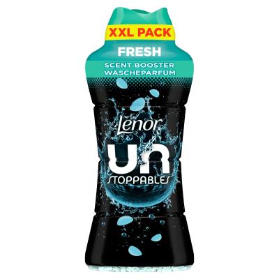 Unstoppables In-Wash Scent Booster Fresh