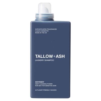 Odyssey Laundry Shampoo