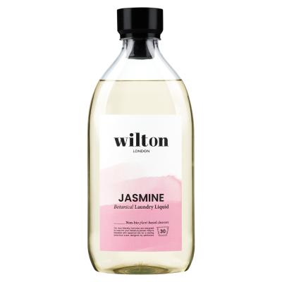 Jasmine Non Bio Botanical Laundry Liquid