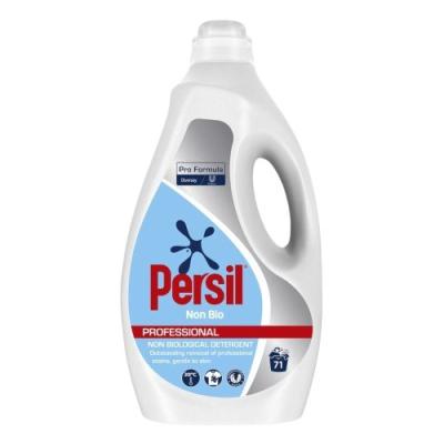 Non Bio Professional Non Biological Detergent  71 Washes