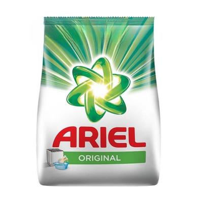Original Perfume Detergent Powder