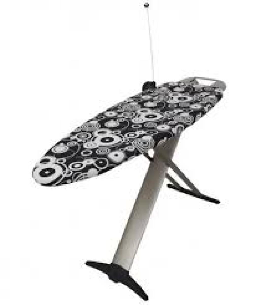Ironing Board Solid