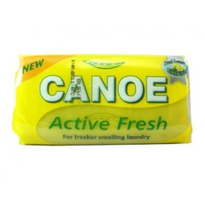 Active Fresh Soap