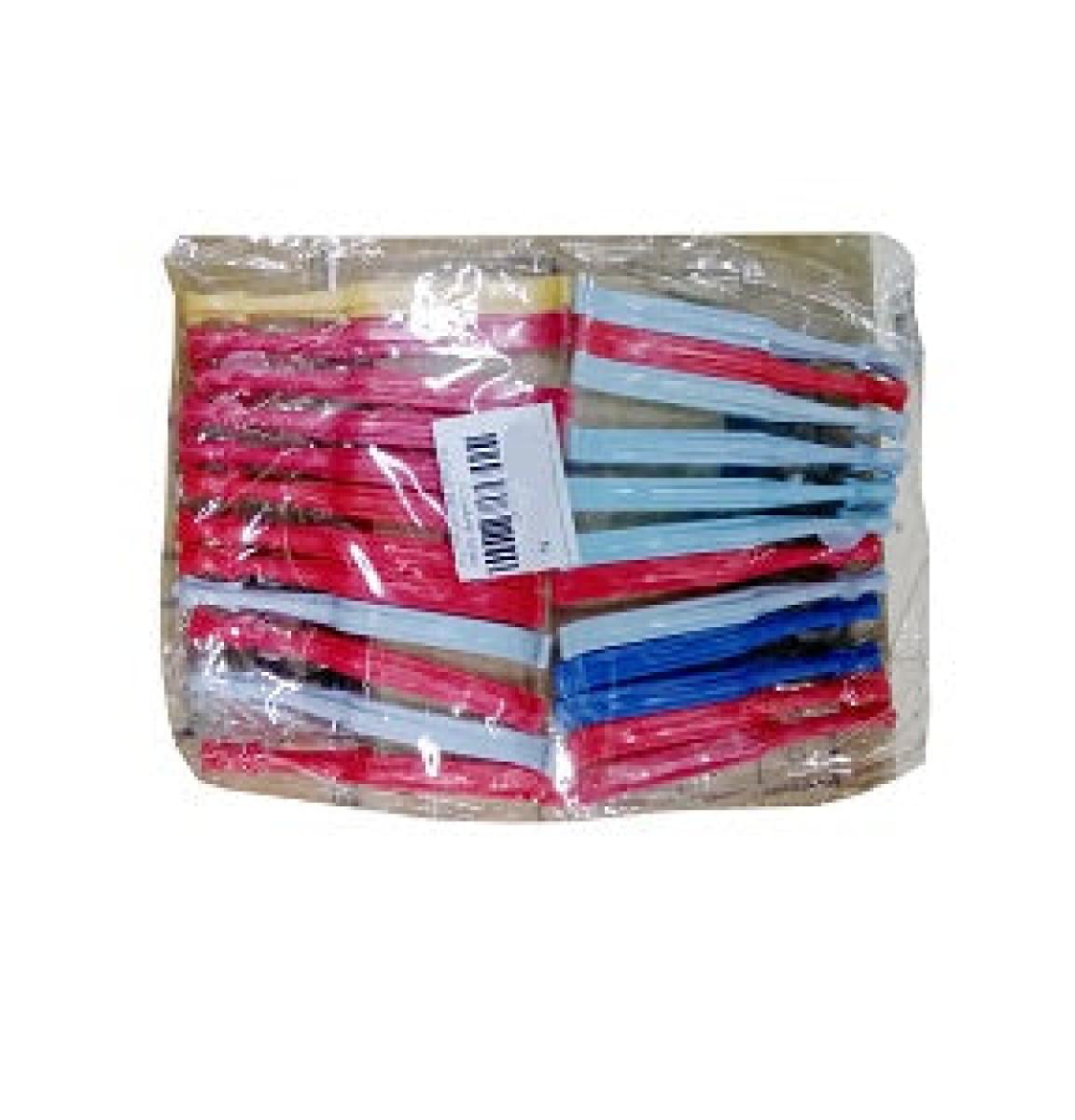 Multi-Purpose Strong Pegs x24