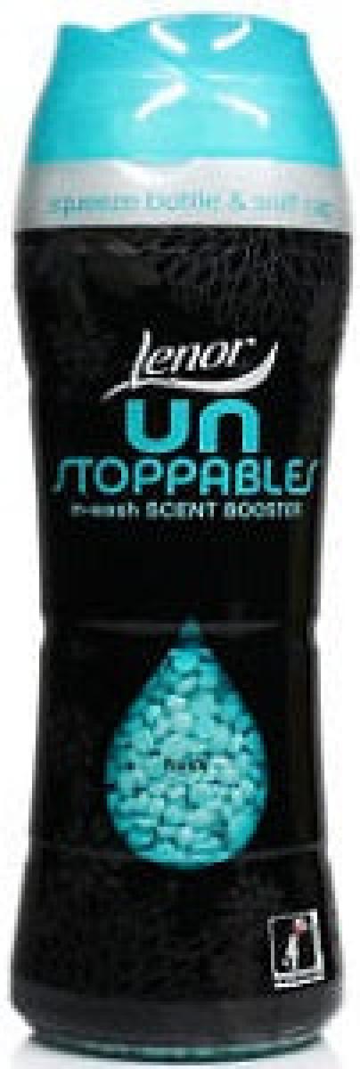 Unstoppables In-Wash Scent Boosters