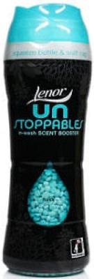 Unstoppables In-Wash Scent Boosters
