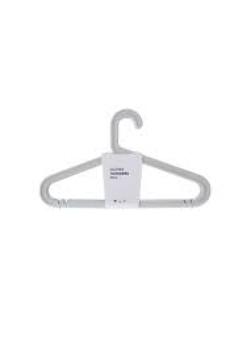 Clothes Mini Hanger x5