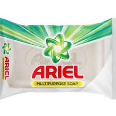 Multi-Purpose Bar Soap