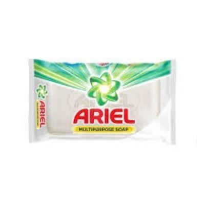 Multi-Purpose Bar Soap