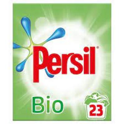 Powder Bio 23 Washes
