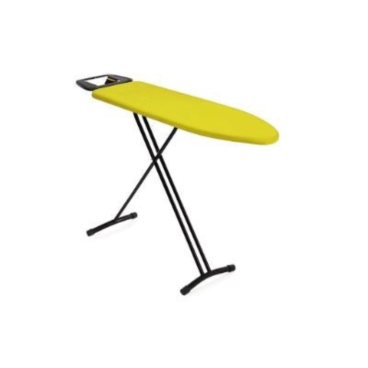 Ironing Board Entry