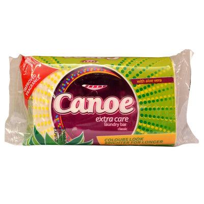 Extra Care Soap Assorted