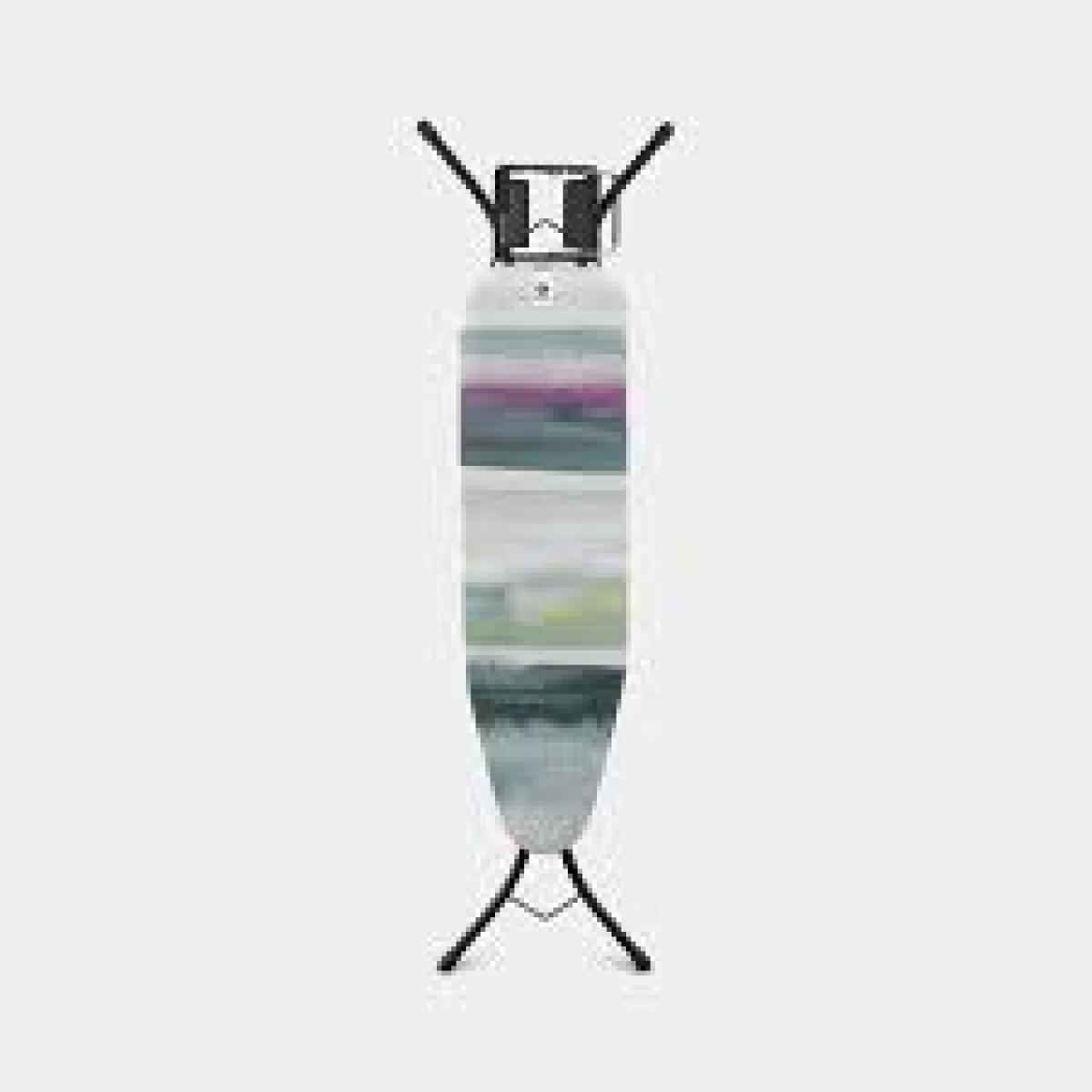 Ironing Board 110 x 30 B410321