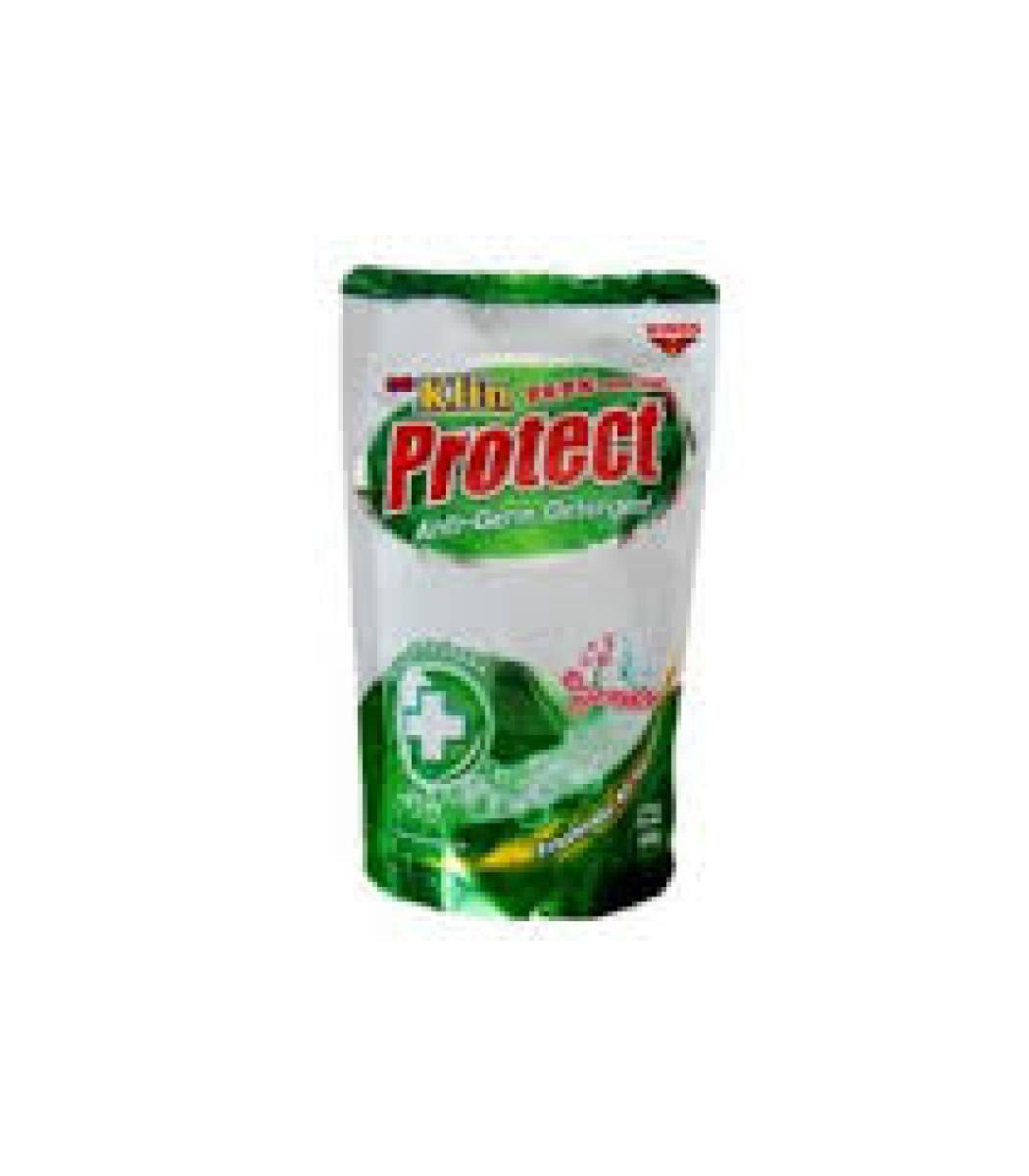Protect Anti-Germ Detergent