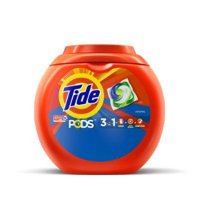 Pods 3 in 1 Pods Original