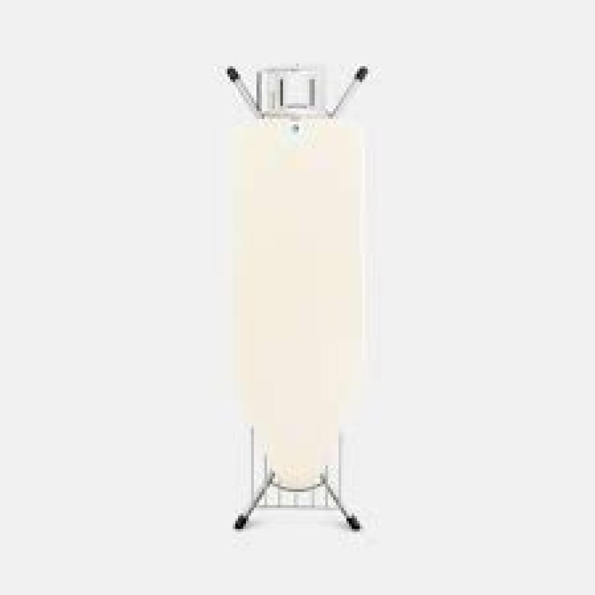 Ironing Board B321603