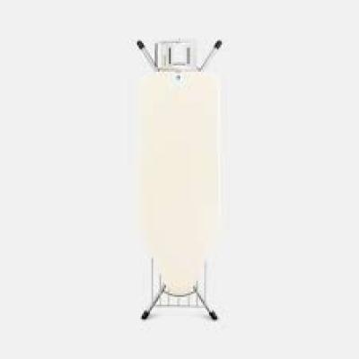 Ironing Board B321603