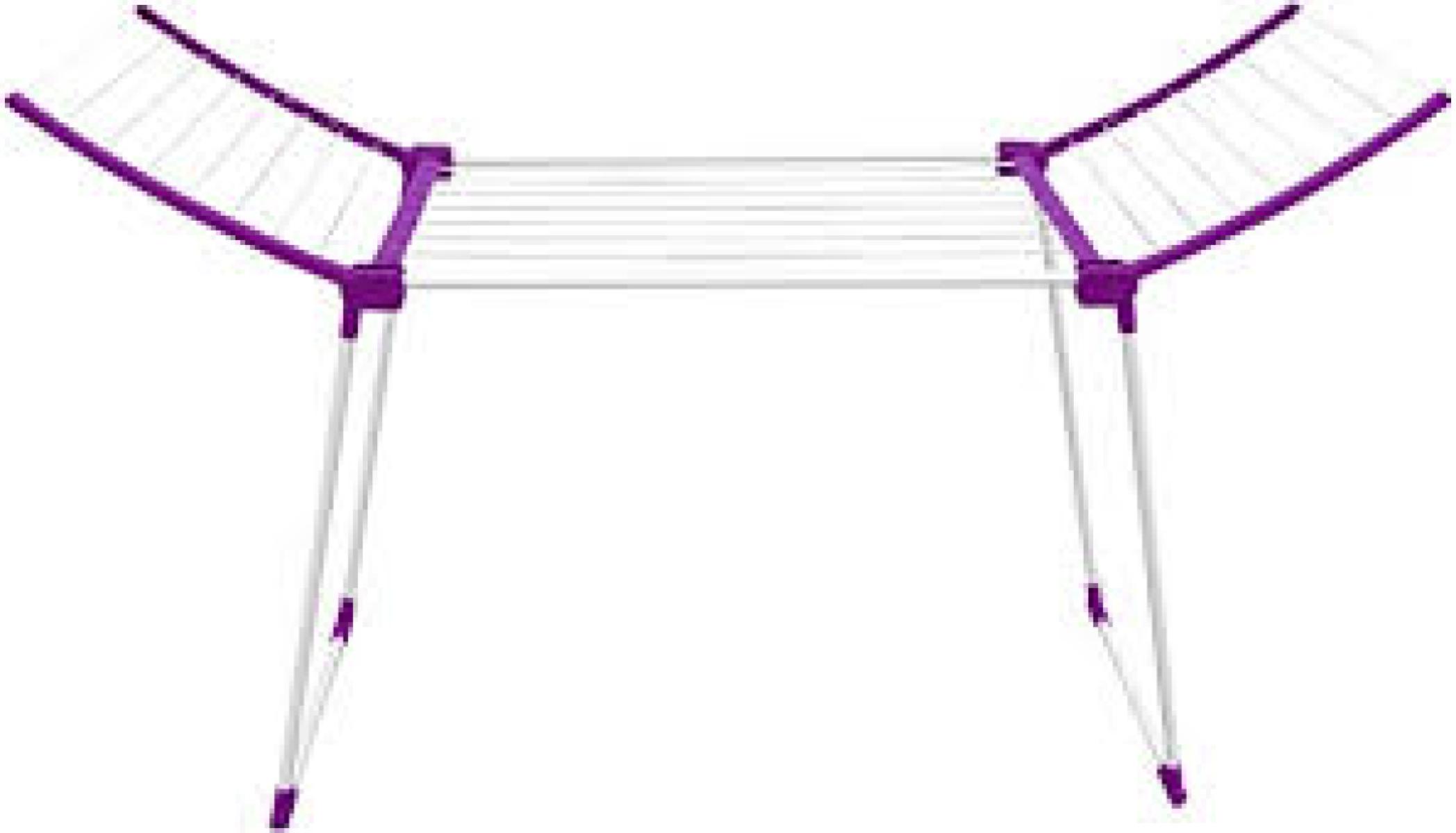 Balance Colour Edition Clothes Dryer