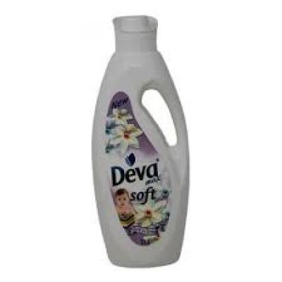 Max Soft Fabric Conditioner Sensitive