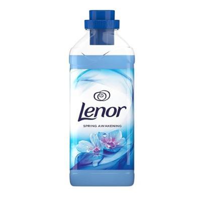 Fabric Conditioner Spring Awakening