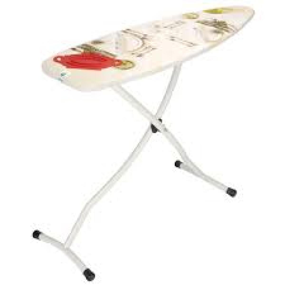 Ironing Board Ivory B345784