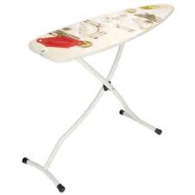 Ironing Board Ivory B345784