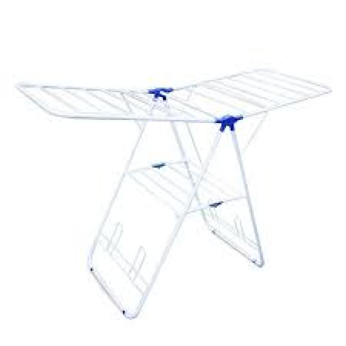 Sorrento 2 in 1 Deluxe Clothes Drier 1513