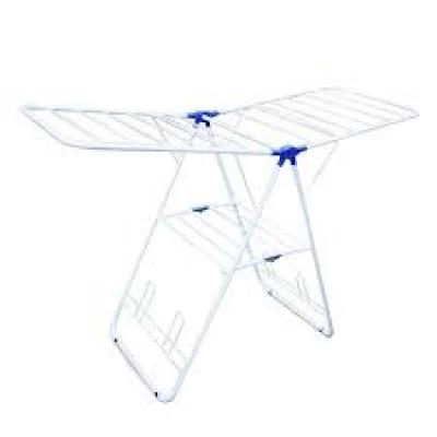 Sorrento 2 in 1 Deluxe Clothes Drier 1513