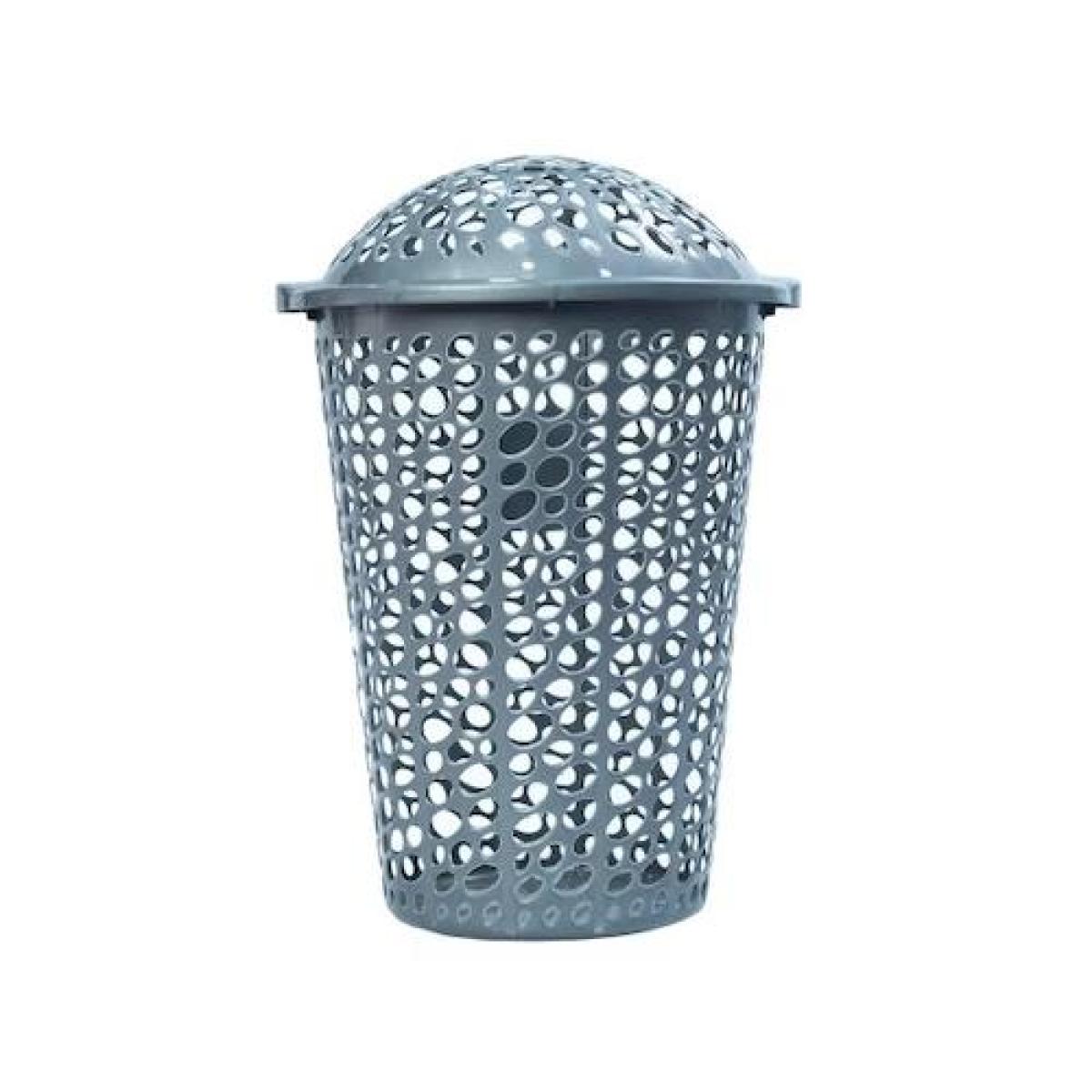 Everyday Milkyway Laundry Basket Senior (Assorted Colours)