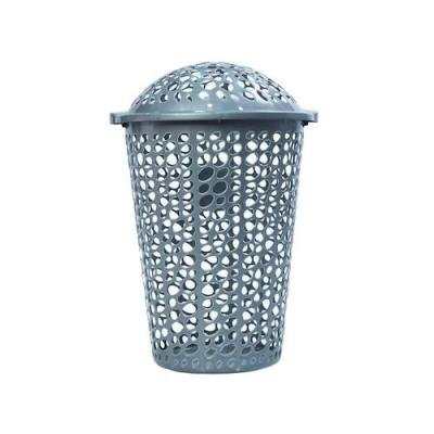 Everyday Milkyway Laundry Basket Senior (Assorted Colours)