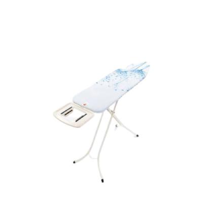 Ironing Board B108822 124 x 38 Sisr Cotton Flower