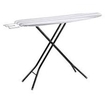 Automatic Height Adjustable Ironing Board Milano 1504