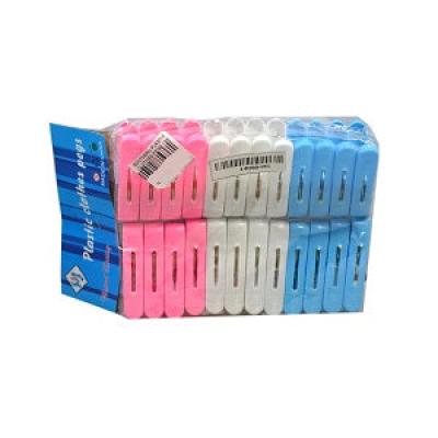Clothes Peg x12