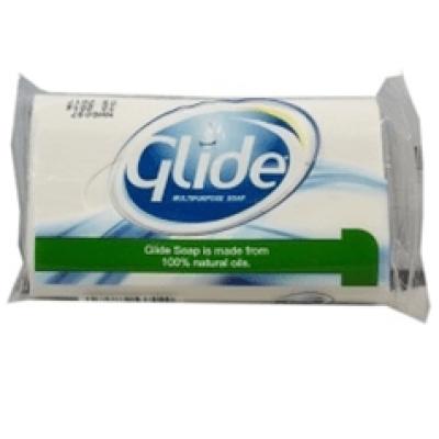 Multi-Purpose Soap
