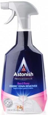 Fabric Stain Remover Rose & Peony