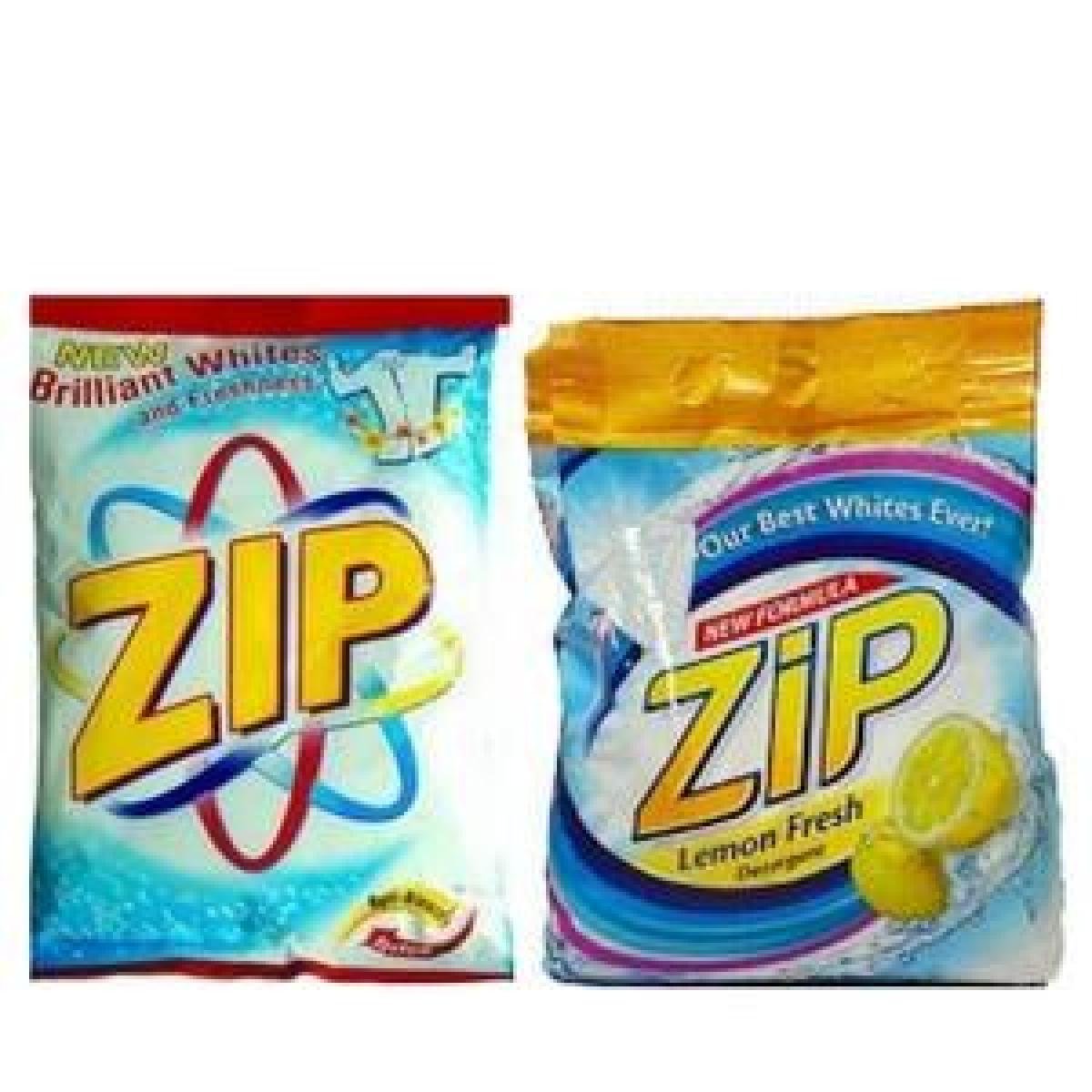 Detergent Powder Assorted
