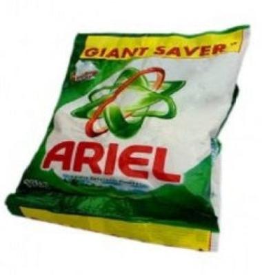 Original Perfume Detergent Powder