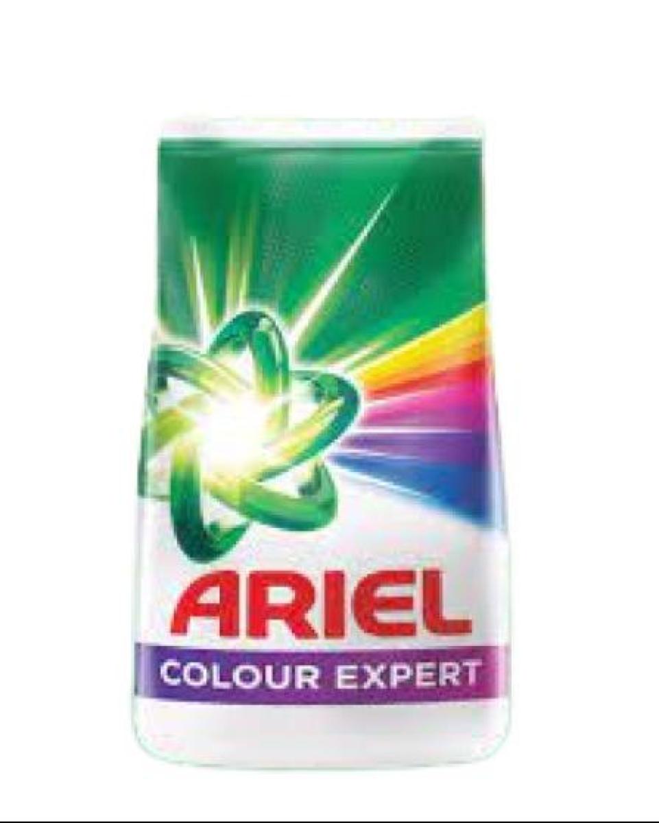 Colour Expert Hand Wash