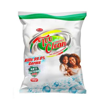 Too Clean Protect Anti-Bacterial Detergent