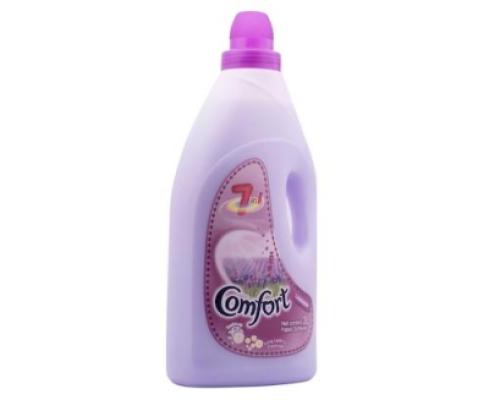 Fabric Conditioner 7 in 1 Lavender