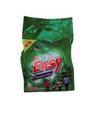 Premium Plus Extra Whitening Stain Remover Detergent
