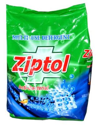 Anti-Bacterial Multi-Use Detergent