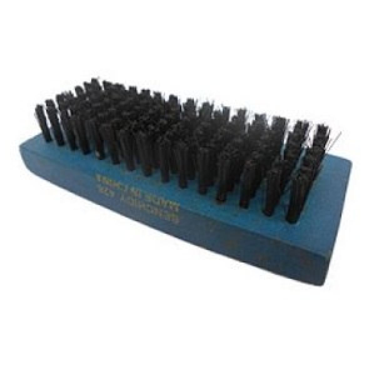 Eterna Shoe Brush No-428