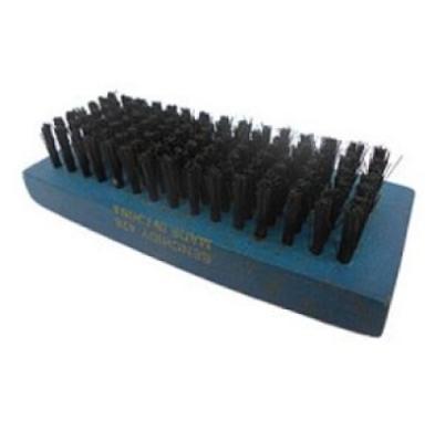 Eterna Shoe Brush No-428
