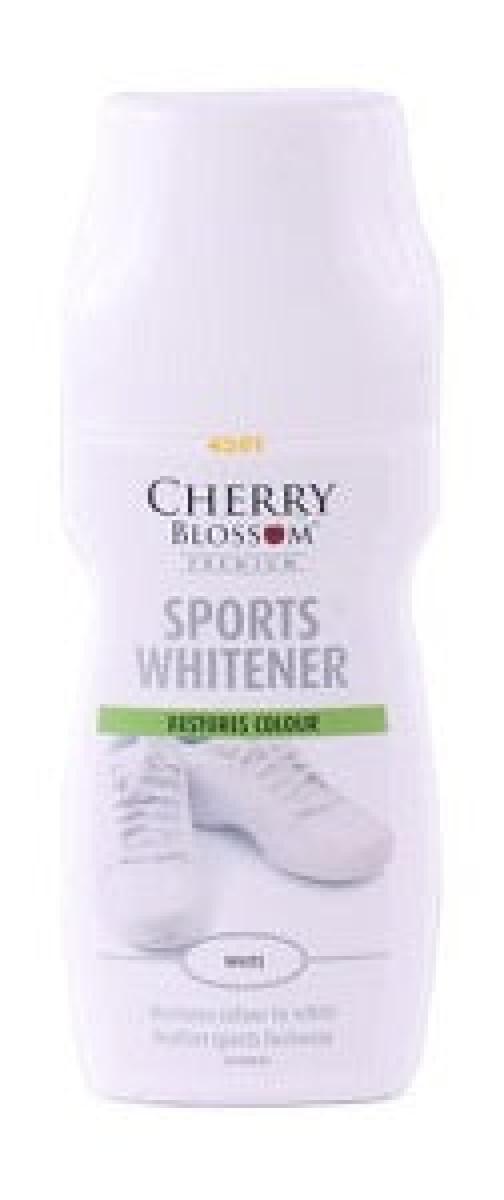Sports Whitener