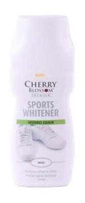 Sports Whitener