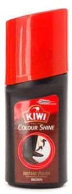 Instant Colour Shine Brown