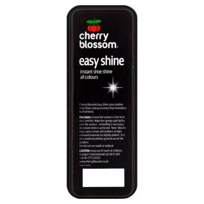 Blossom Easy Shine Instant Shone Shine
