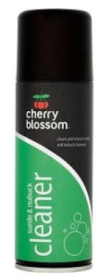 Shoe Spray Suede & Nubuck Cleaner Neutral